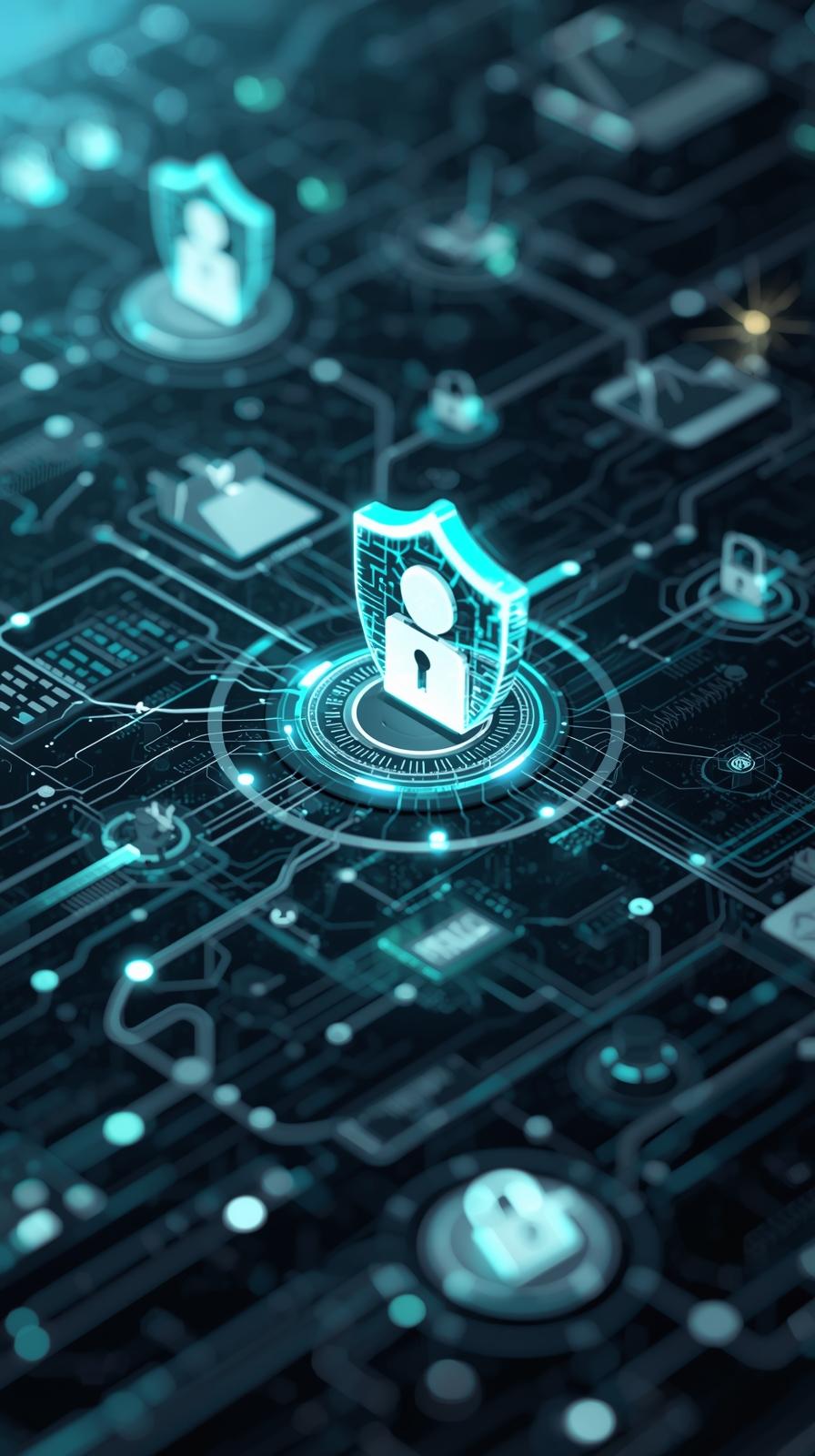 Identity-Driven IT Business Management